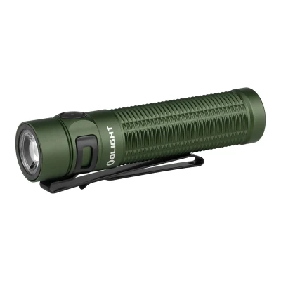 Afbeelding van Olight Baton 3 Pro Max Zaklamp