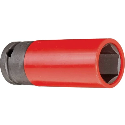 Afbeelding van Gedore RED R63042116 3300587 Slagadapter Metrisch 1/2 (12.5 mm) 1 stuks