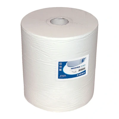 Afbeelding van Euro Products Cellulose 1180m
