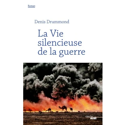Afbeelding van ISBN 9782749161365, Frans, Paperback, 320 pagina&#039;s