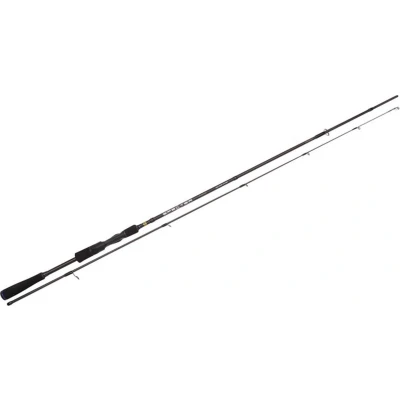 Afbeelding van Spro Specter Finesse Sea Spin 3.00M 13 75G Spinhengel