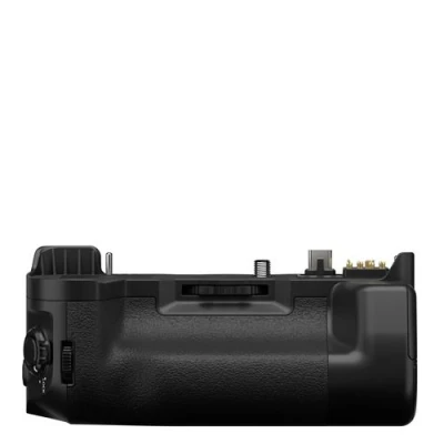 Image de Grip d&#039;alimentation transmetteur Wifi Fujifilm FT XH noir pour X H2s, H2