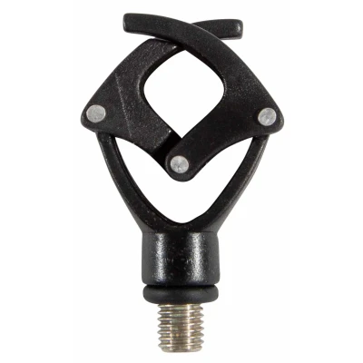 Afbeelding van Ultimate Gate Buttrest Achtersteun Achtersteuntjes