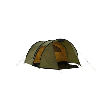 Afbeelding van Grand Canyon Robson 4p Tenten Blauw 4 Places