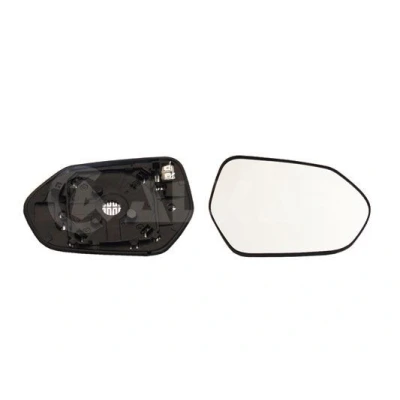 Afbeelding van Alkar Buitenspiegelglas 6432913