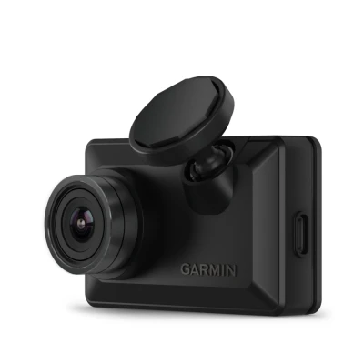 Image de Garmin Dash Cam X310