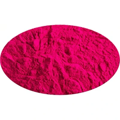 Image de Eder Gewürze Betterave rouge en poudre 1kg