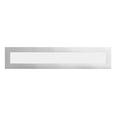 Afbeelding van Durable, Informatiebord, Info Frame Duraframe Magnetische Top