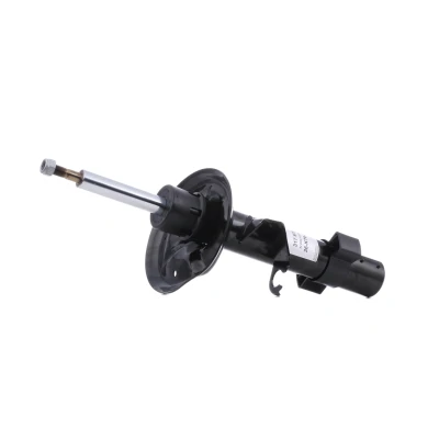 Afbeelding van Schokdemper SACHS 317 570