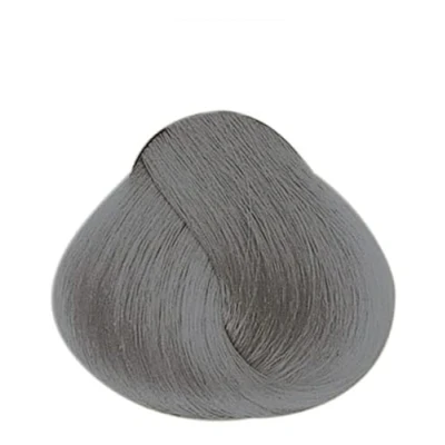 Afbeelding van Alfaparf Color Wear Grey Black 7 60 ml