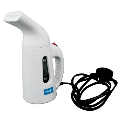 Afbeelding van Cake Steamer PME