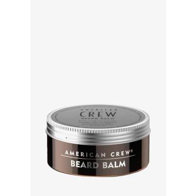 Afbeelding van American Crew Beard Balm 50 gr
