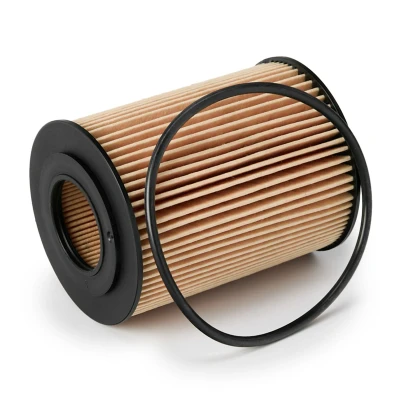 Afbeelding van Oliefilter MEYLE 014 322 0005