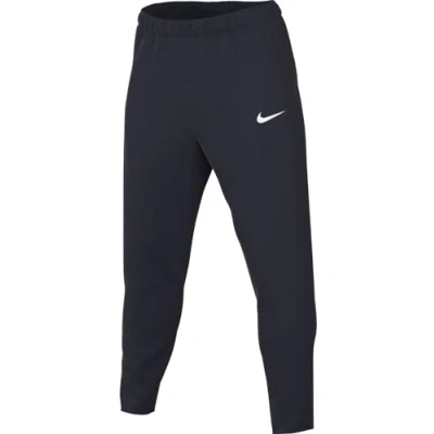 Afbeelding van Nike M Nk Df Acdpr24 Kpz Herenbroek in volledige lengte