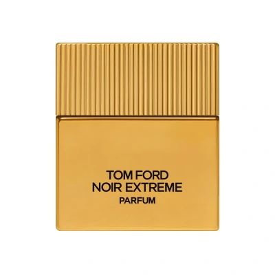 Afbeelding van Tom Ford Noir Extrême 50 ml Parfum Spray