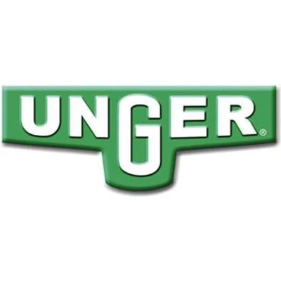 Afbeelding van Unger ErgoTec Smartclips