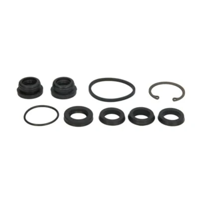 Afbeelding van Reparatieset, hoofdremcilinder AUTOFREN SEINSA D1648