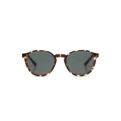 Afbeelding van Komono Liam KOM S6802 49 Zonnebril