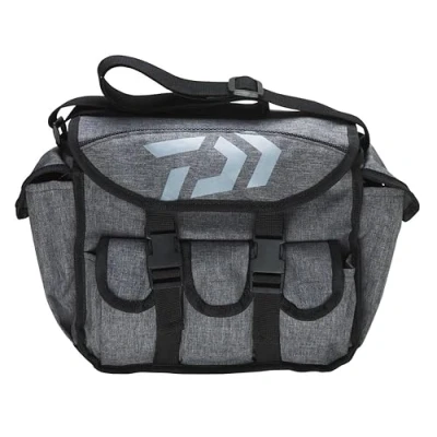 Afbeelding van Daiwa D VEC Shoulder Bag Vistas