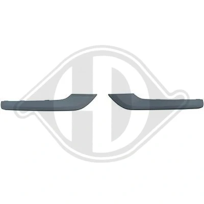 Afbeelding van Diederichs Sier /beschermingslijst 4214863