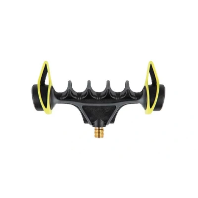 Image de Matrix Gripper Rest Maat : Mini 12cm