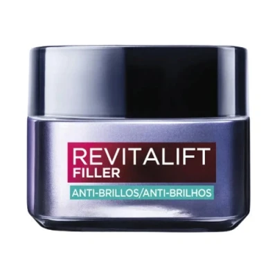 Image de L&#039;Oréal Revitalift Gel Cream 50 ml