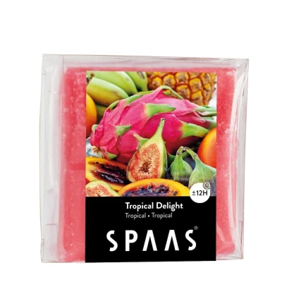 Afbeelding van Geurpastilles Tropical Delight