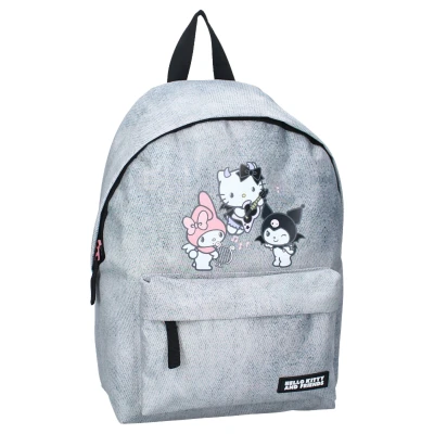 Afbeelding van Hello Kitty &amp; Friends Rugzak