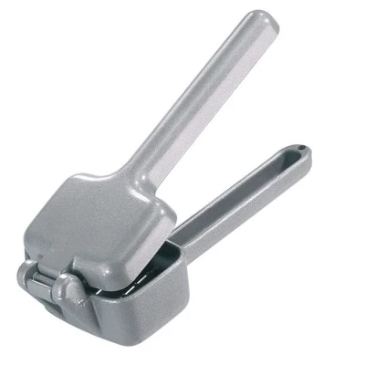 Afbeelding van Westmark Ice Crusher / IJstang Cuby RVS