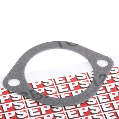 Afbeelding van Eps Thermostaat pakking 1.890.558