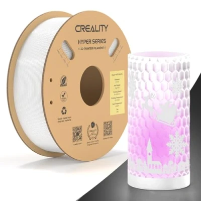 Afbeelding van Creality Produit officiel Hyper PETG 1