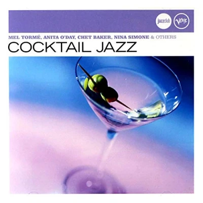 Afbeelding van Cocktail Jazz (Jazz Club)