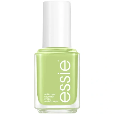 Afbeelding van Essie NAIL Polish Nagellak, Dames, Maat: 13.5 ml, Mellow in the meadow