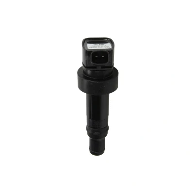 Afbeelding van DENSO DIC 0207 Bobine KIA: Sportage IV, III, HYUNDAI: i30 II Coupe