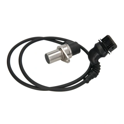 Afbeelding van NGK 81497 Impulsgever 3 Met kabel BMW: 5 Saloon, Coupe
