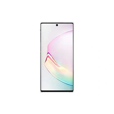 Afbeelding van Samsung Galaxy Note 10 LED Cover White