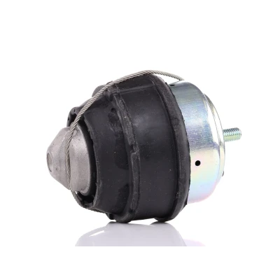 Afbeelding van ORIGINAL IMPERIUM 32592 Aslichaam / motorsteunlager Voor VOLVO: XC90 I, V70 2, S80 I