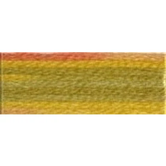 Afbeelding van DMC Colour variations 4126 borduurgaren