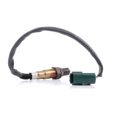 Afbeelding van Bosch Lambda sonde 0 258 006 462
