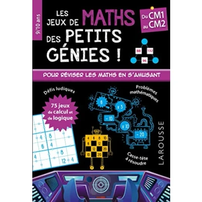 Afbeelding van ISBN 9782035980960 boek Kinderen Frans 160 pagina&#039;s