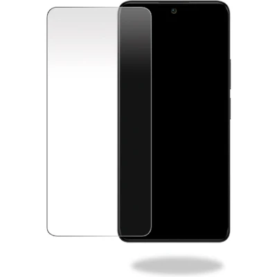 Afbeelding van Mobilize Glass Screen Protector Xiaomi Poco F4 5G