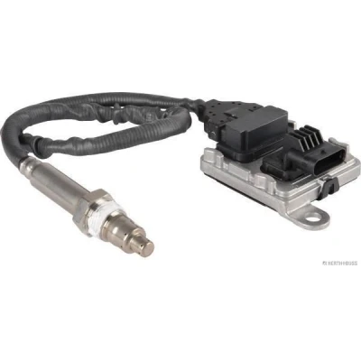 Afbeelding van HERTH+BUSS ELPARTS 70680109 NOx sensor BMW: X5