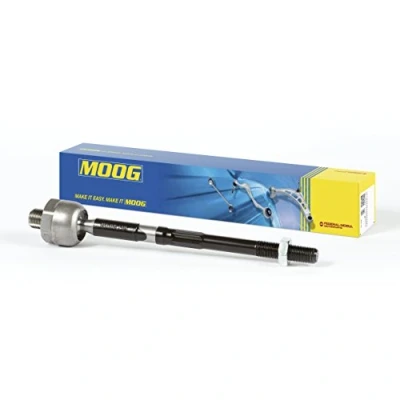 Image de Rotule de direction intérieure moog op ax 4160