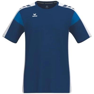 Afbeelding van Erima CELEBRATE 125 T Shirt function
