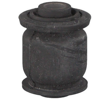 Afbeelding van Febi Bilstein Draagarm / reactiearm lager 42322
