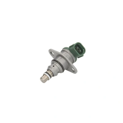 Afbeelding van ENGITECH ENT260007 Drukregelklep, Common Rail System TOYOTA: RAV4 II Off Road, Avensis Verso