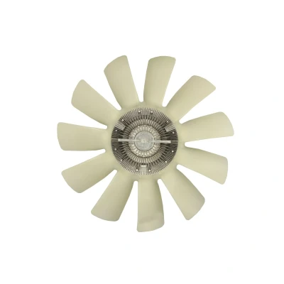 Afbeelding van MAHLE ORIGINAL CFF 503 000P Radiator Ventilator 750 Elektrisch