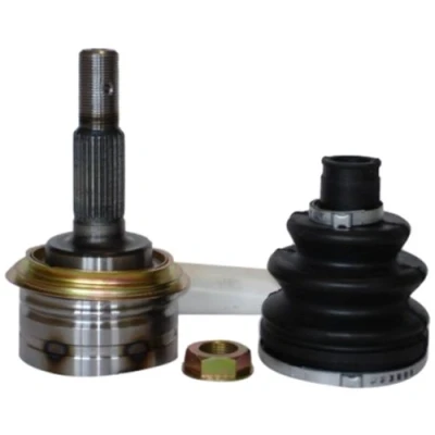 Afbeelding van JAPANPARTS GI 208 Homokineet TOYOTA: Celica V Coupe