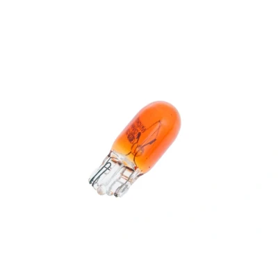 Afbeelding van Lamp 12V 5W