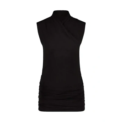 Afbeelding van Urban Goddess Good Karma Top Dames